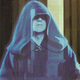 Illustration for article titled Microsoft Focuses on Immortal Computing Concept